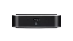 tNJyjQewqEaXpHhHsyfZmA.c-r.jpg?