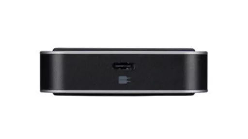 tNJyjQewqEaXpHhHsyfZmA.c-r.jpg?