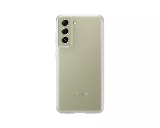 Samsung EF-QG990 mobile phone case 16.3 cm (6.4