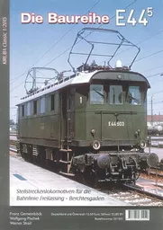 Clkc0115_595x842.jpg?