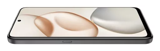 HuMmz1syNESlfG3MlwRSmQ.c-r.jpg?