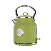 Renaissance 1.7L 3KW Kettle