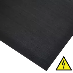 MAT914-6-11KV-MAIN.png