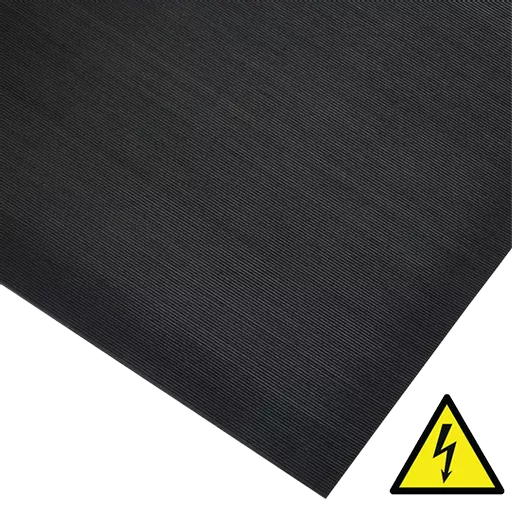 MAT914-6-11KV-MAIN.png