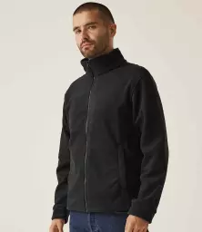 RG148%20BLK%20MODEL%201.jpg?