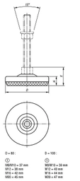 Swivel-foot-plate_1200x1200.jpg?