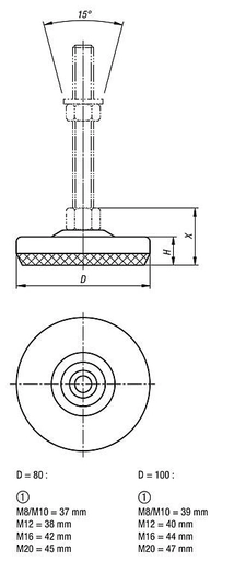 Swivel-foot-plate_1200x1200.jpg?