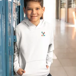 mockup-1762264358169-5-1.png?