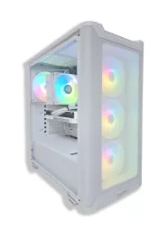 BE-QUIET 501 - 5060TI 16GB 2 whitened.jpg