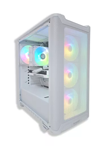 BE-QUIET 501 - 5060TI 16GB 2 whitened.jpg