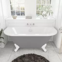 33.0014_6%20mortlake_alternative_grey_WHITE_feet.jpg.jpeg?