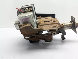 9a1717db-44f6-4e0a-ab86-e595ab65603e.jpeg?