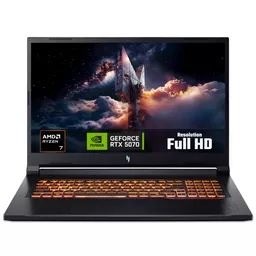 87Kgi8iuv0OcJZsQatBmhw.c-r.jpg?