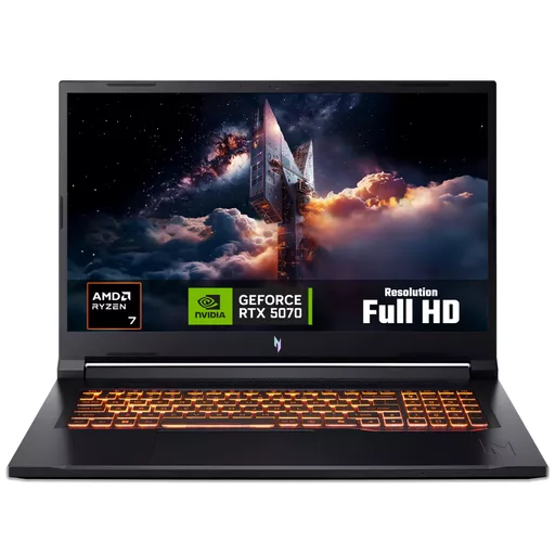87Kgi8iuv0OcJZsQatBmhw.c-r.jpg?