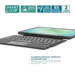 PN9ONcRKlki3yQdEYe0wNQ.c-r.jpg?