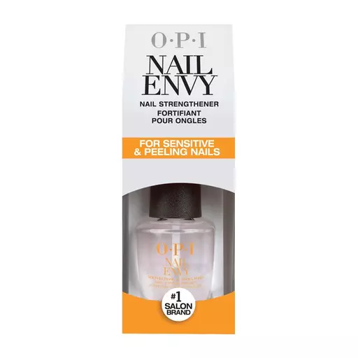 OPI Sensitive & Peeling Envy 15ml