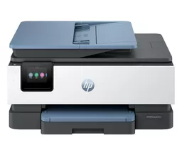 5d9u1BOYWEyKpmk579iinQ.c-r.jpg?