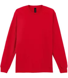 GD14%20RED%20FRONT.jpg?