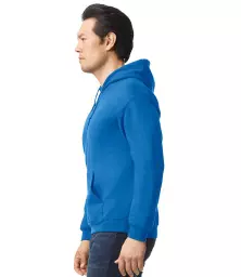 GD57%20ROY%20MODEL%203.jpg?