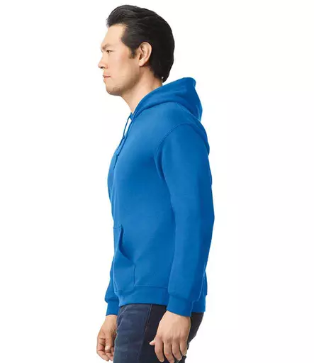 GD57%20ROY%20MODEL%203.jpg?