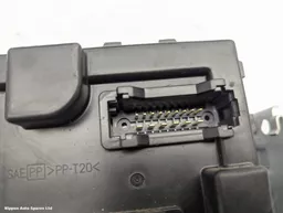 aa9f4d71-9de0-4dd6-8d6a-29dca741d551.jpeg?