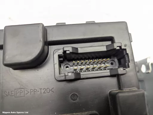 aa9f4d71-9de0-4dd6-8d6a-29dca741d551.jpeg?