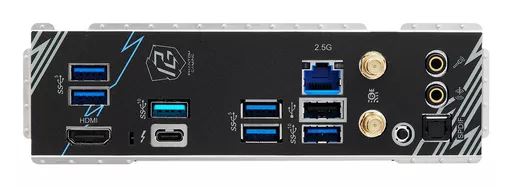 AF78_0LHJUaQqhHhk0pyAQ.c-r.jpg?