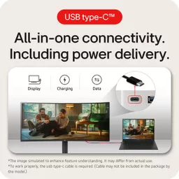 SVTD79B-DkuCHWVzQxuXLw.c-r.jpg?