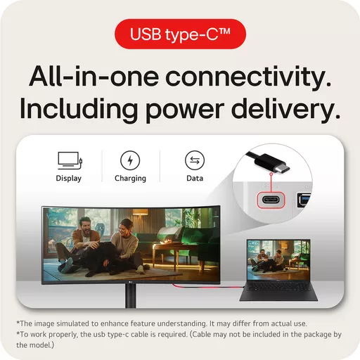 SVTD79B-DkuCHWVzQxuXLw.c-r.jpg?