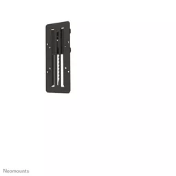 Neomounts-FPMA-LIFT100BLACK_02.jpg?