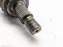 722bf9cb-3a09-4129-acc6-e50c53d80b3a.jpeg?