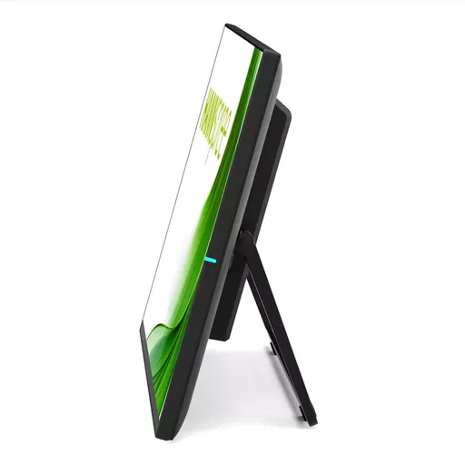 fiOW9mexxEKsvbsjyomyAQ.c-r.jpg?