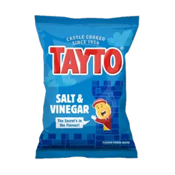 TA065.png