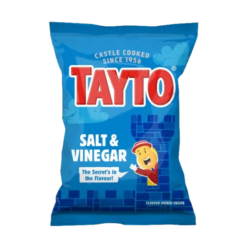 TA065.png