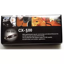 1733926002-48736200.jpg?