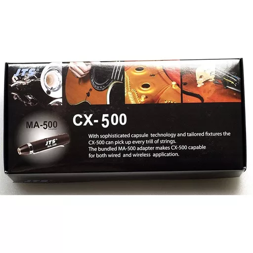 1733926002-48736200.jpg?