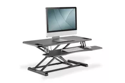 6QzORgCEqEejMf0FmvFPZQ.c-r.jpg?