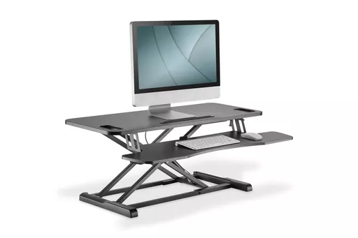 6QzORgCEqEejMf0FmvFPZQ.c-r.jpg?