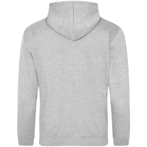 AWD_JH001JH01J_HeatherGrey_Back.png