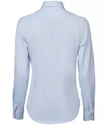 T4031%20LBL%20BACK.jpg?
