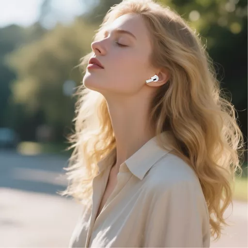 DEV-AIRBUDS-PRO2-ANC-WHT14 (Copy).png