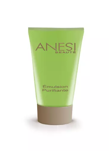 Anesi Lab Dermo Control Balancing Emulsion 50ml