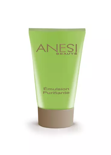 Anesi Lab Dermo Control Retail Product Emulsion Purifiante Tube 50ml.png