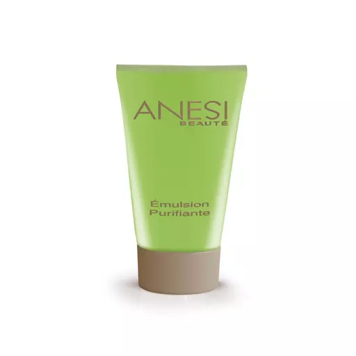 Anesi Lab Dermo Control Balancing Emulsion 50ml