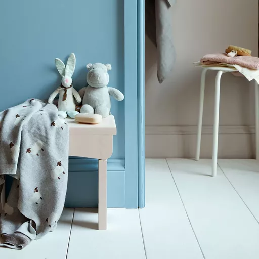 polka dot nursery.webp