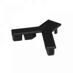 1748001725-43864700.jpg?