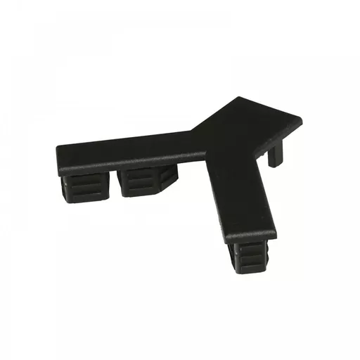 Global Truss GT Stage Deck Internal Underside Corner Skid