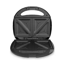 T27027BLK_04.jpg?