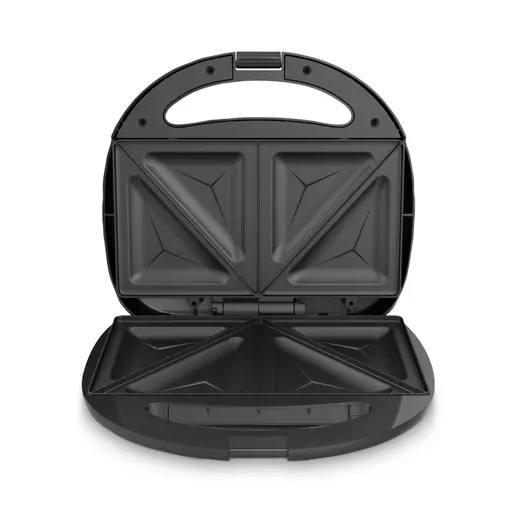 T27027BLK_04.jpg?