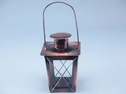 small-traditional-lantern (1).jpg